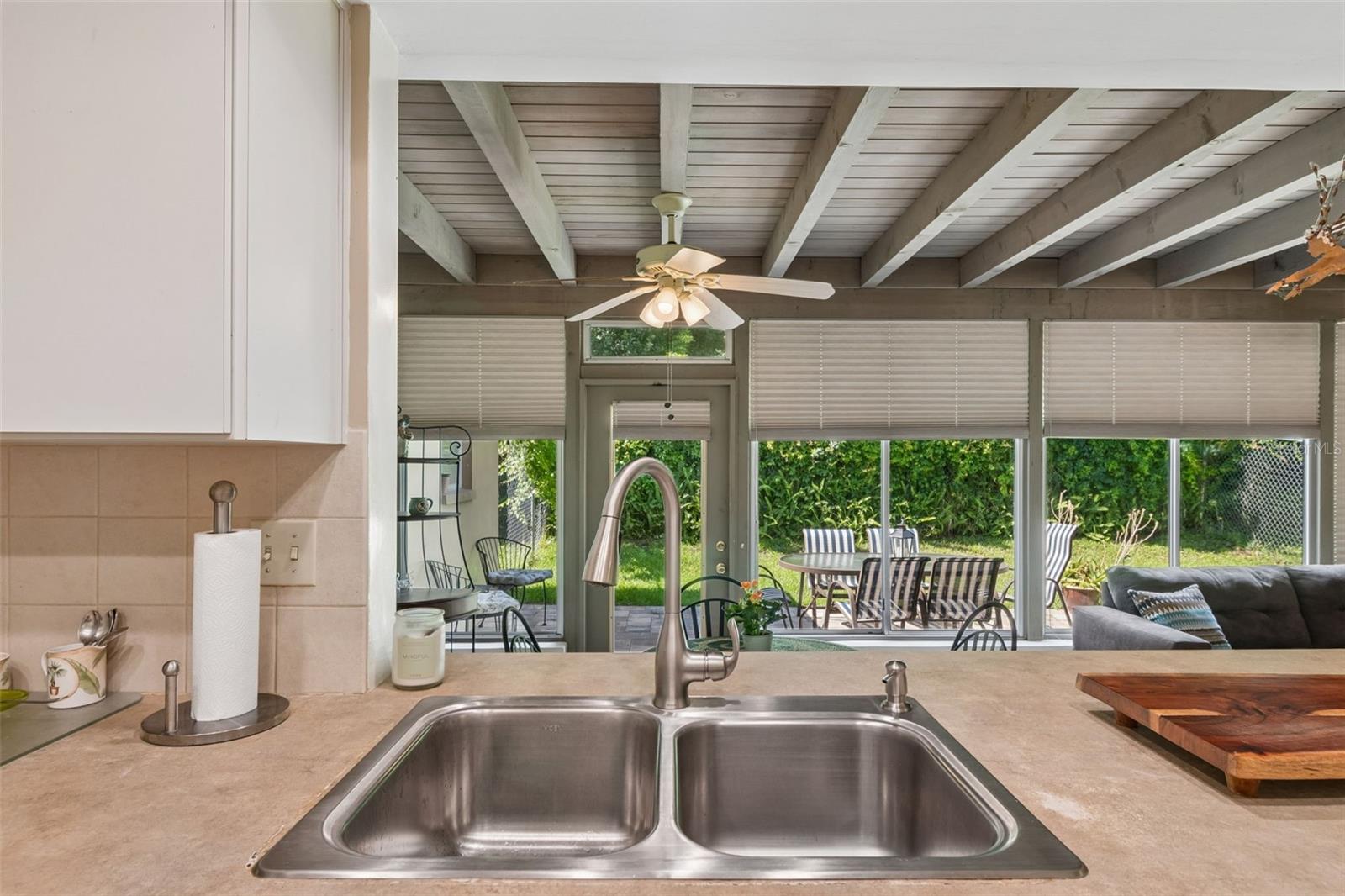 TURF & SURF ESTATES - Residential