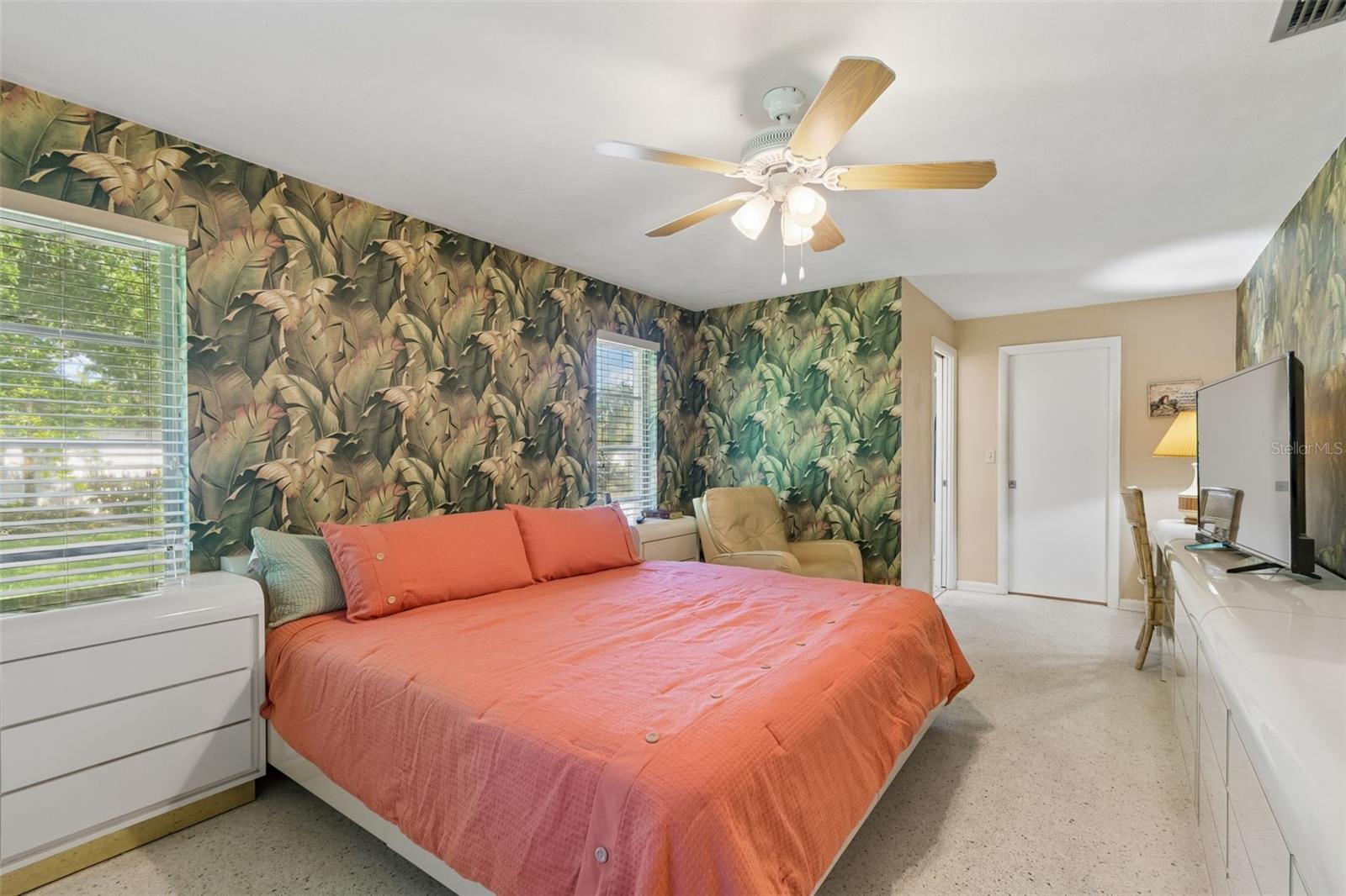 TURF & SURF ESTATES - Residential