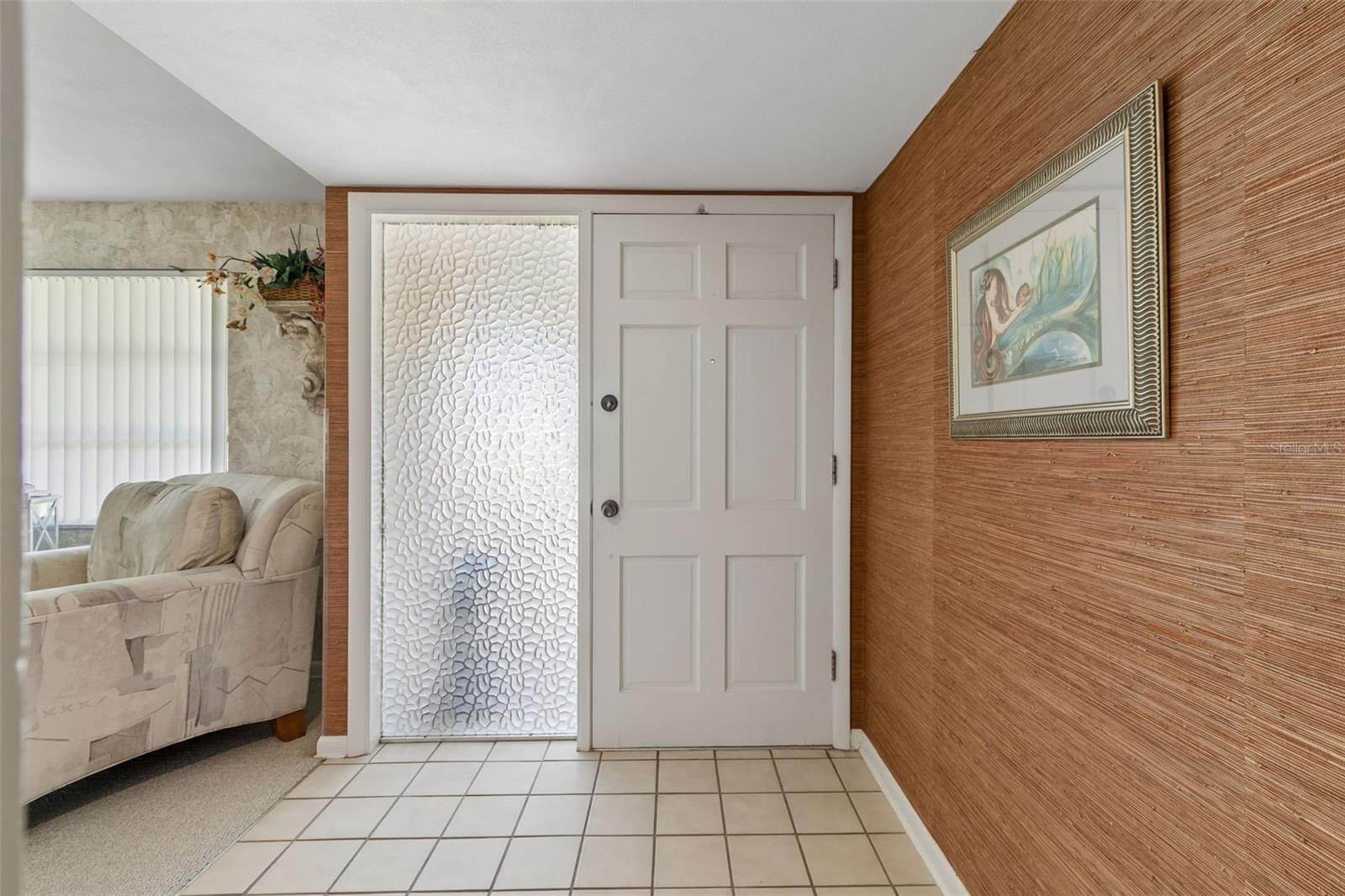 TURF & SURF ESTATES - Residential