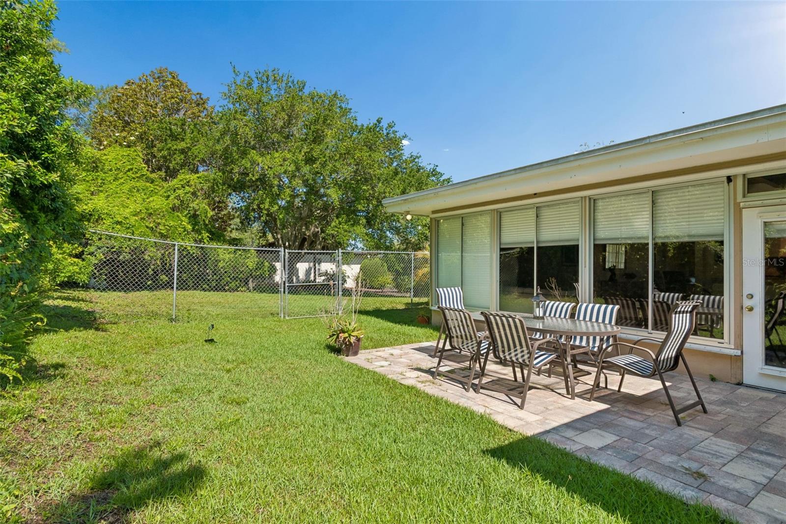 TURF & SURF ESTATES - Residential