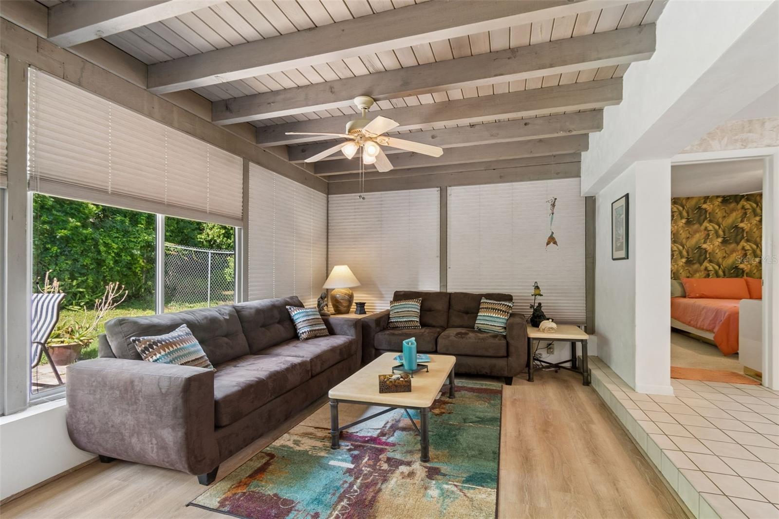 TURF & SURF ESTATES - Residential