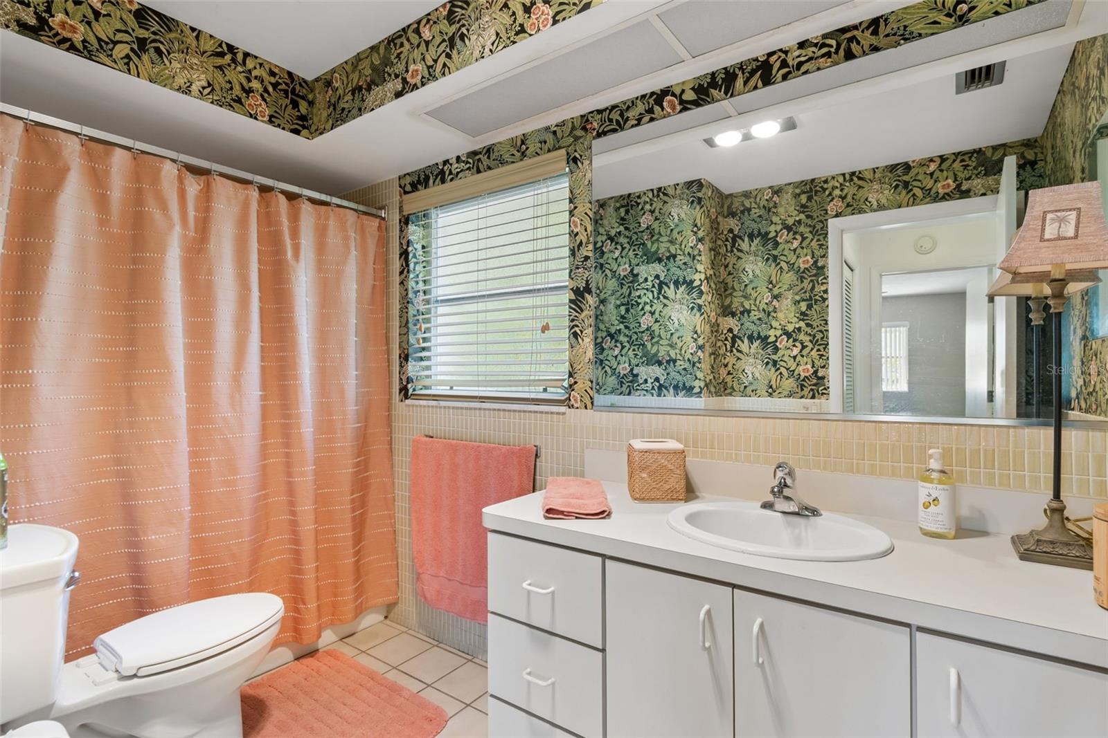 TURF & SURF ESTATES - Residential