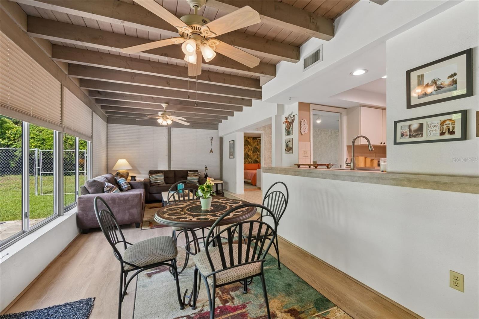 TURF & SURF ESTATES - Residential