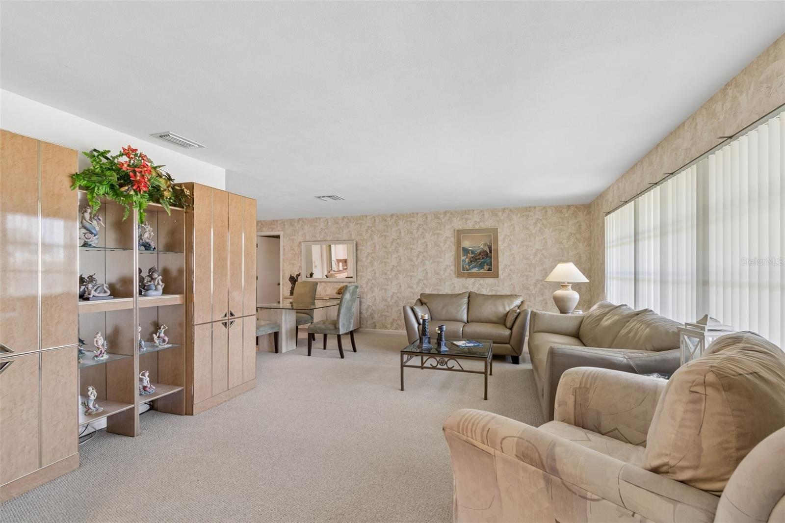 TURF & SURF ESTATES - Residential