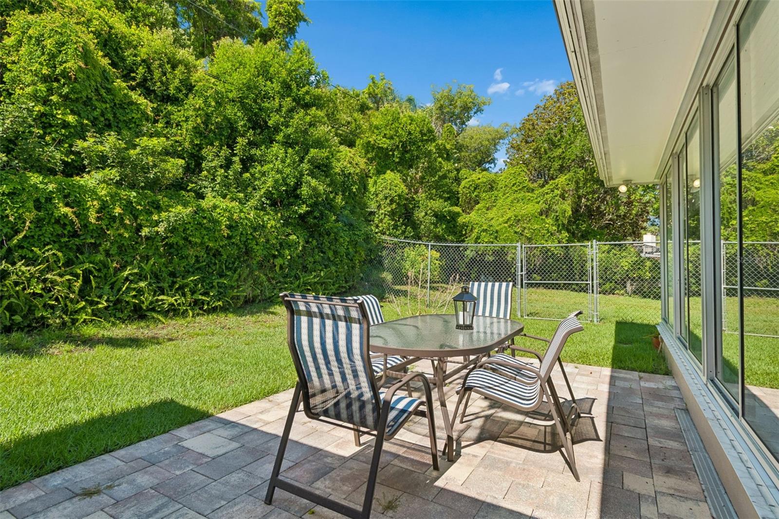 TURF & SURF ESTATES - Residential