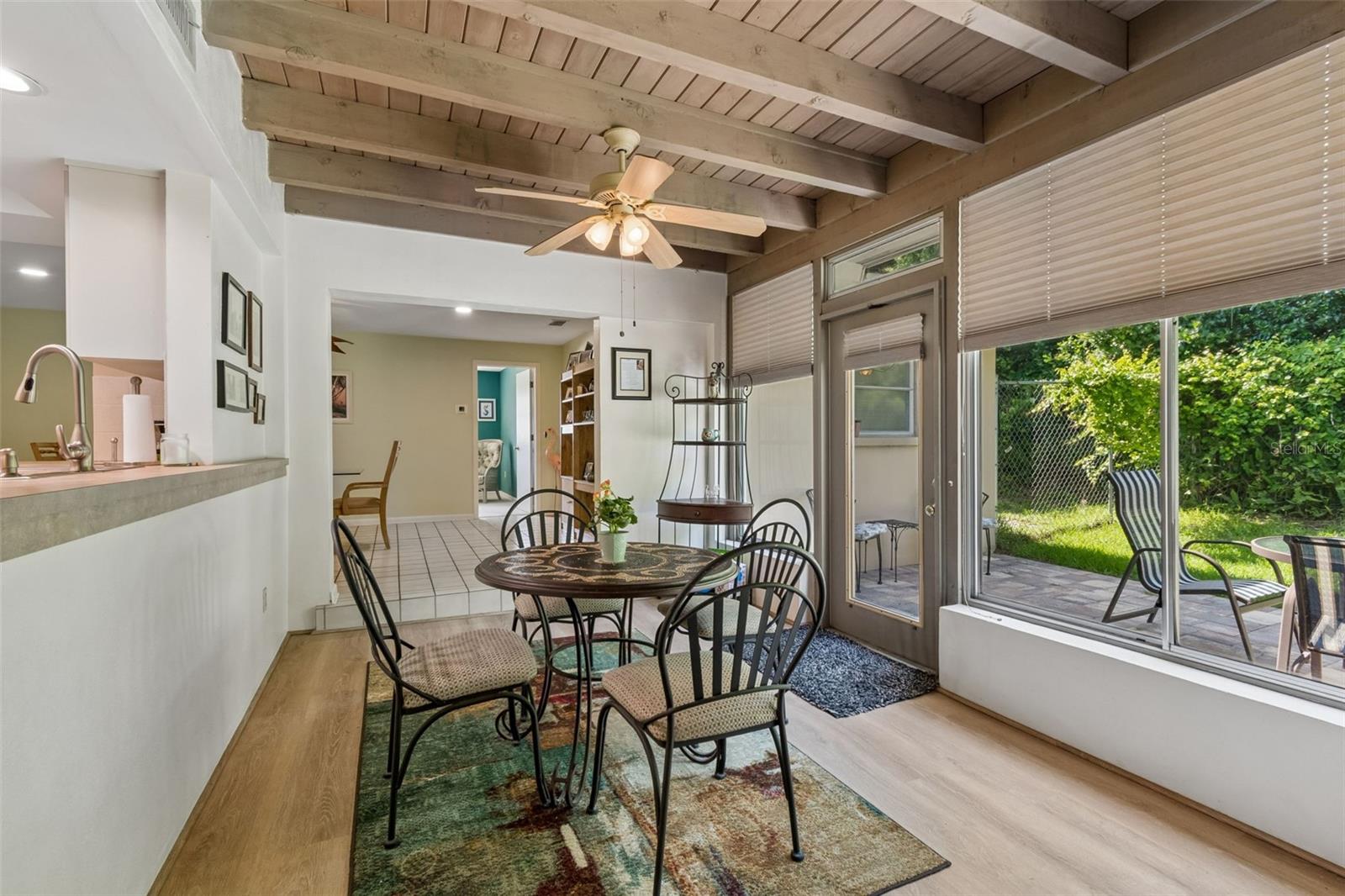 TURF & SURF ESTATES - Residential
