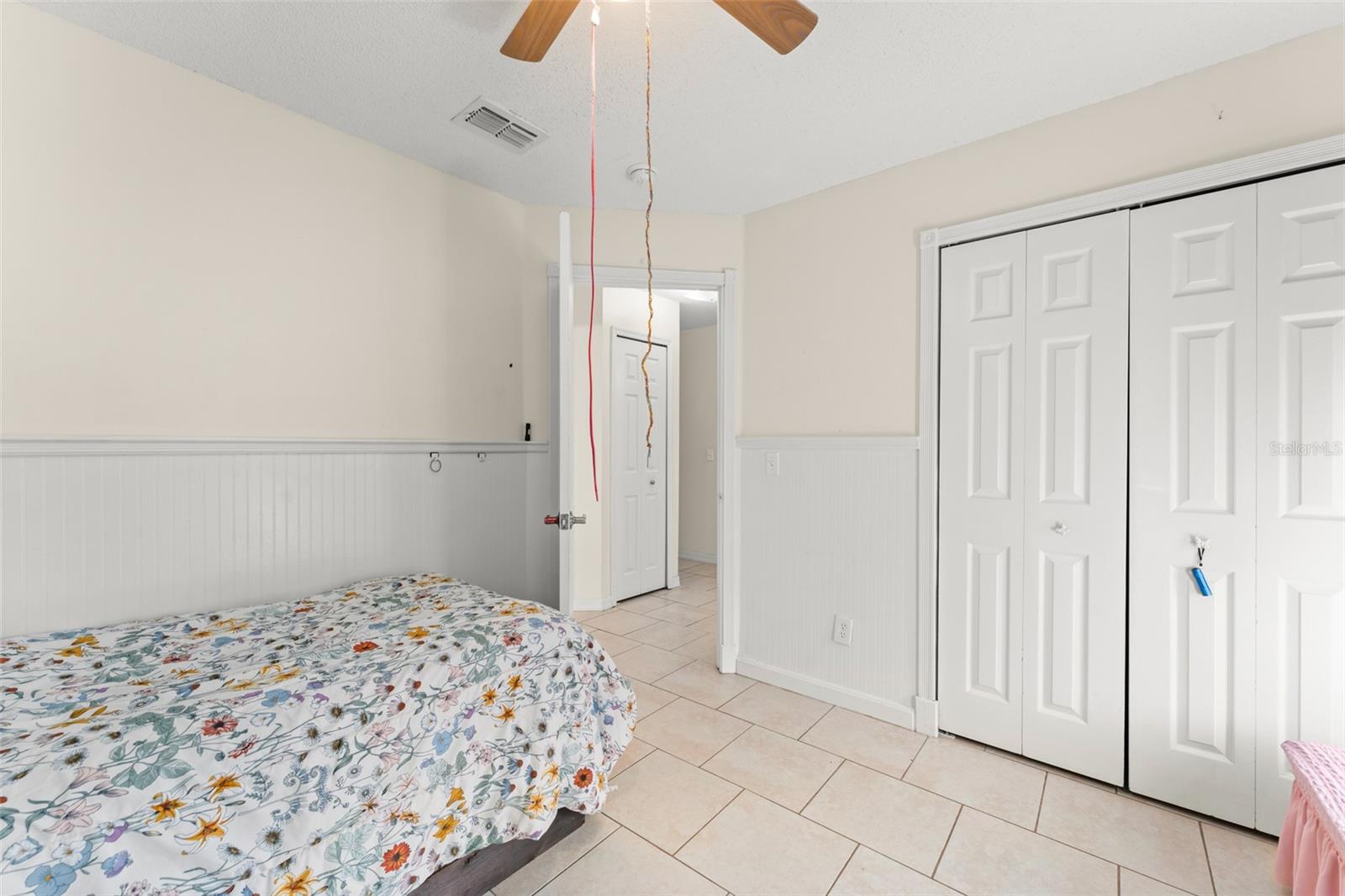 PARK AVE ESTATES - Residential