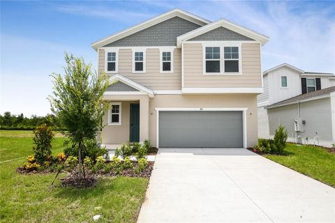 Photo of 816 Lake Dell Road, Dundee, FL 33838 (MLS # S5125096)