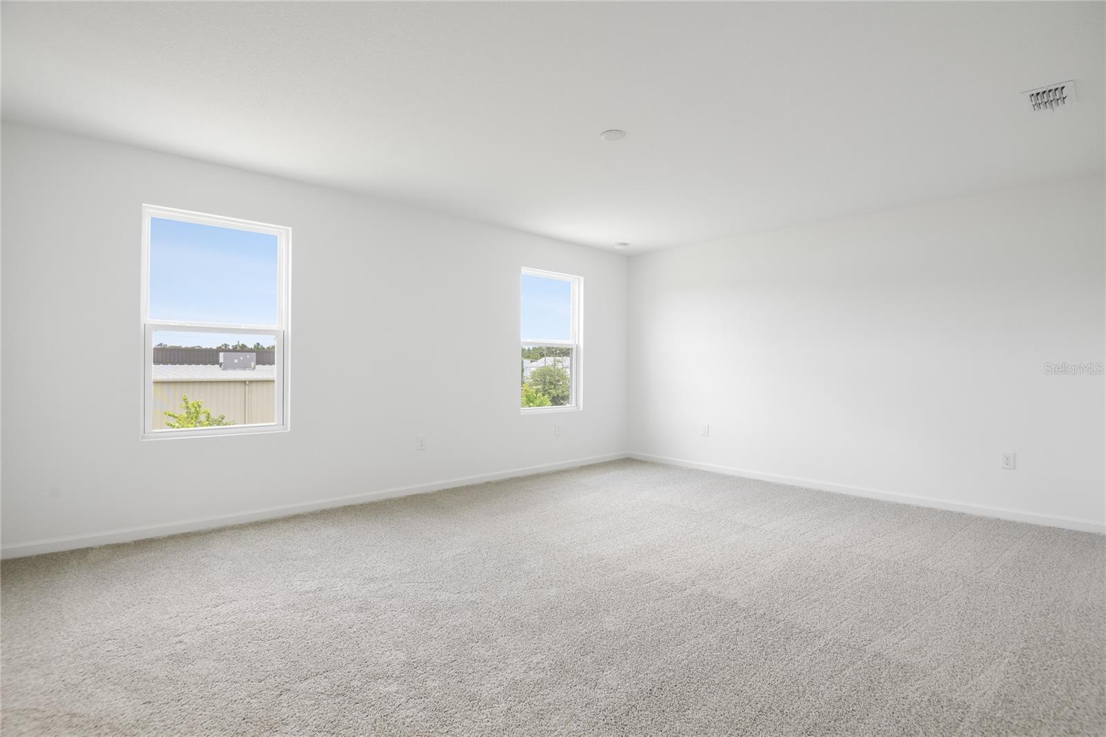 SEASONS AT SHORES OF LAKE DELL - Residential