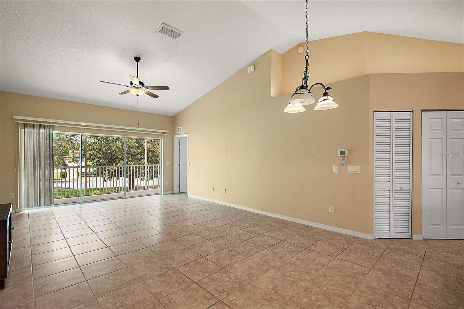 5368 COMPASS POINT 202