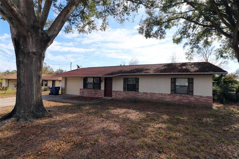 109 E CHESTER STREET CLERMONT FL 34715