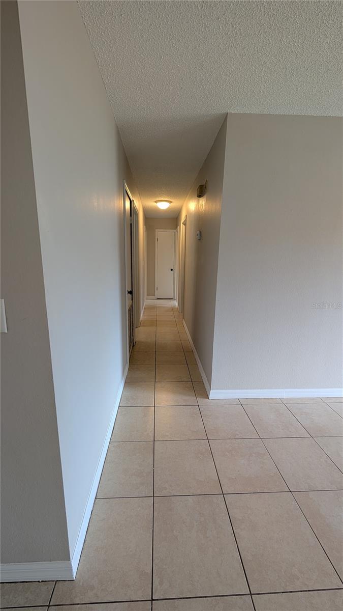 MINEOLA W - Residential