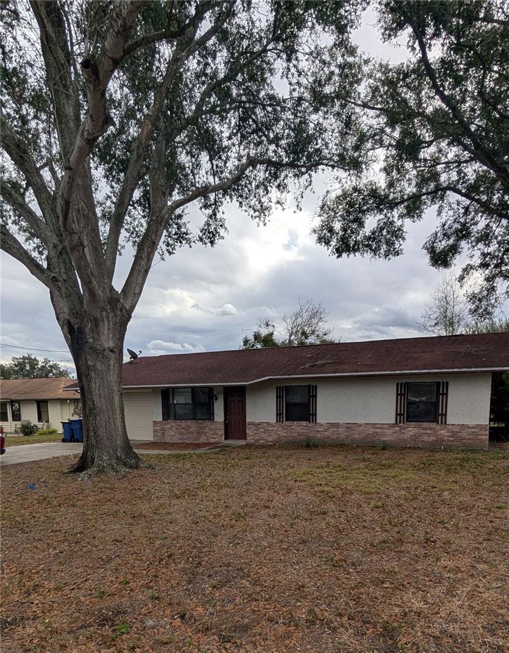 Photo of 109 E Chester Street, Clermont, FL 34715 (MLS # O6375687)
