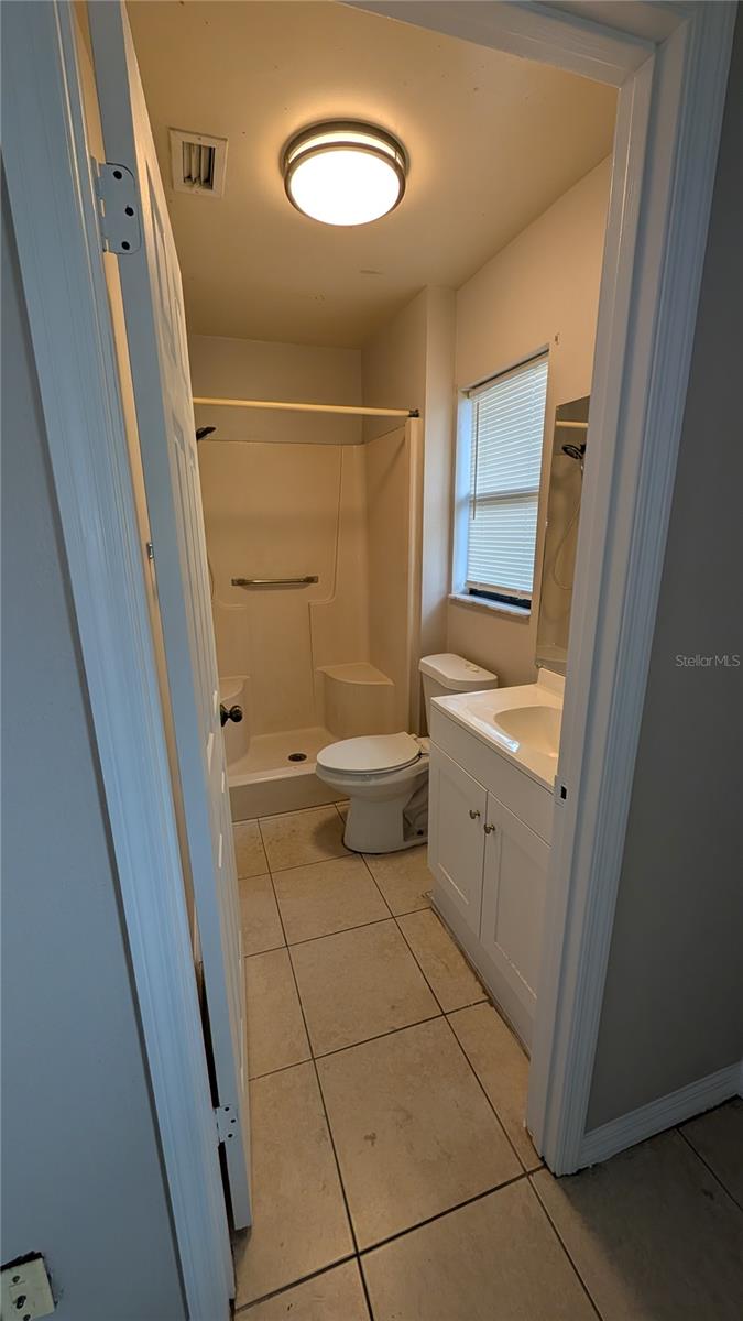 MINEOLA W - Residential