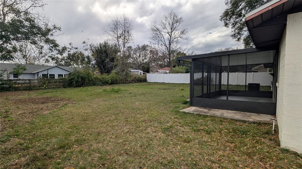 Photo of 109 E Chester Street, Clermont, FL 34715 (MLS # O6375687)