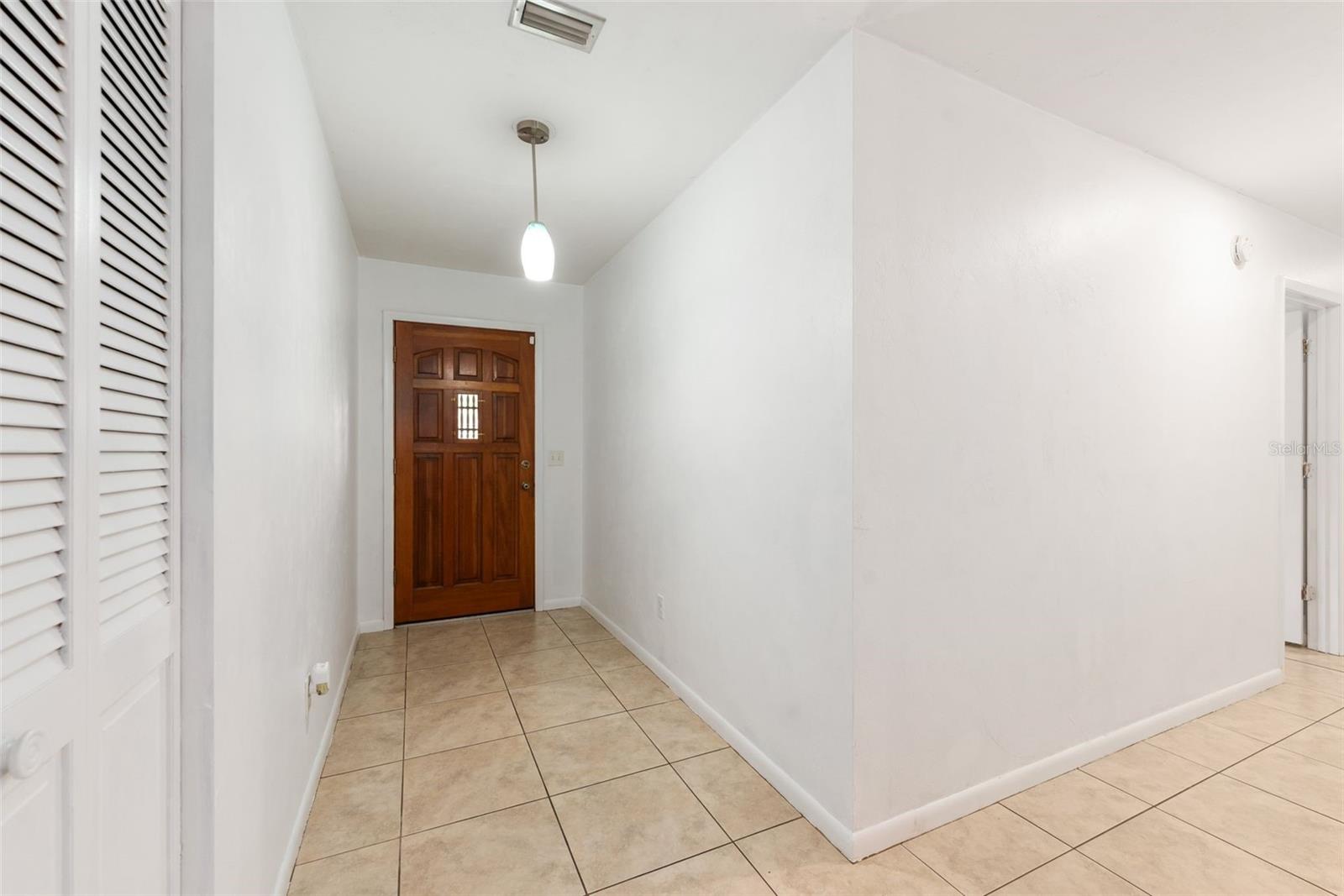 BUCK RIDGE WEST - Residential