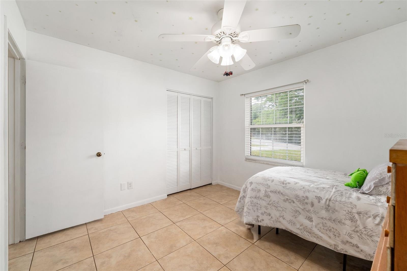 BUCK RIDGE WEST - Residential