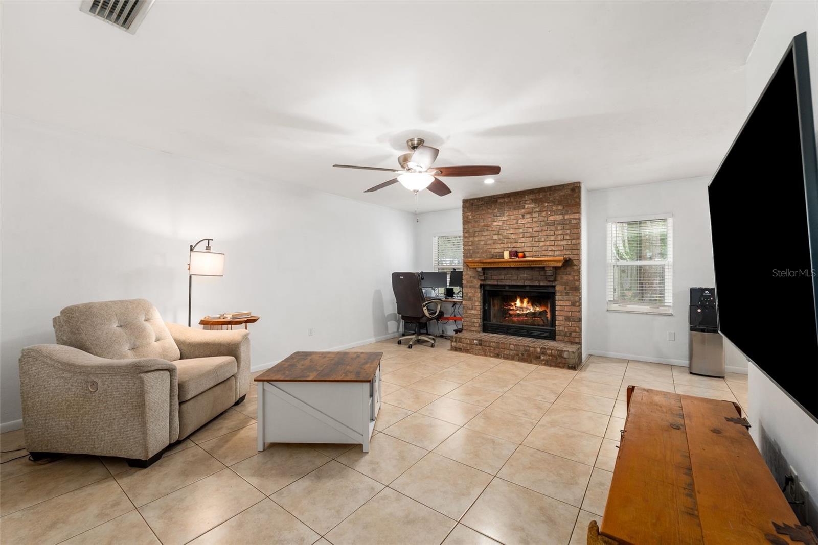 BUCK RIDGE WEST - Residential