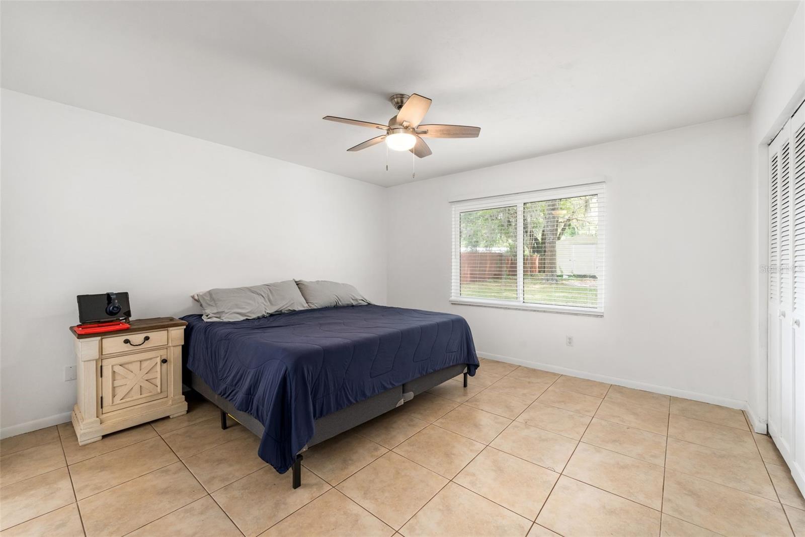 BUCK RIDGE WEST - Residential