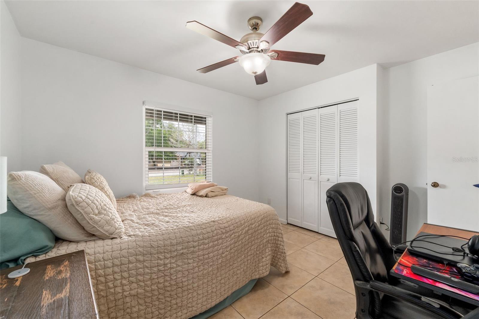 BUCK RIDGE WEST - Residential