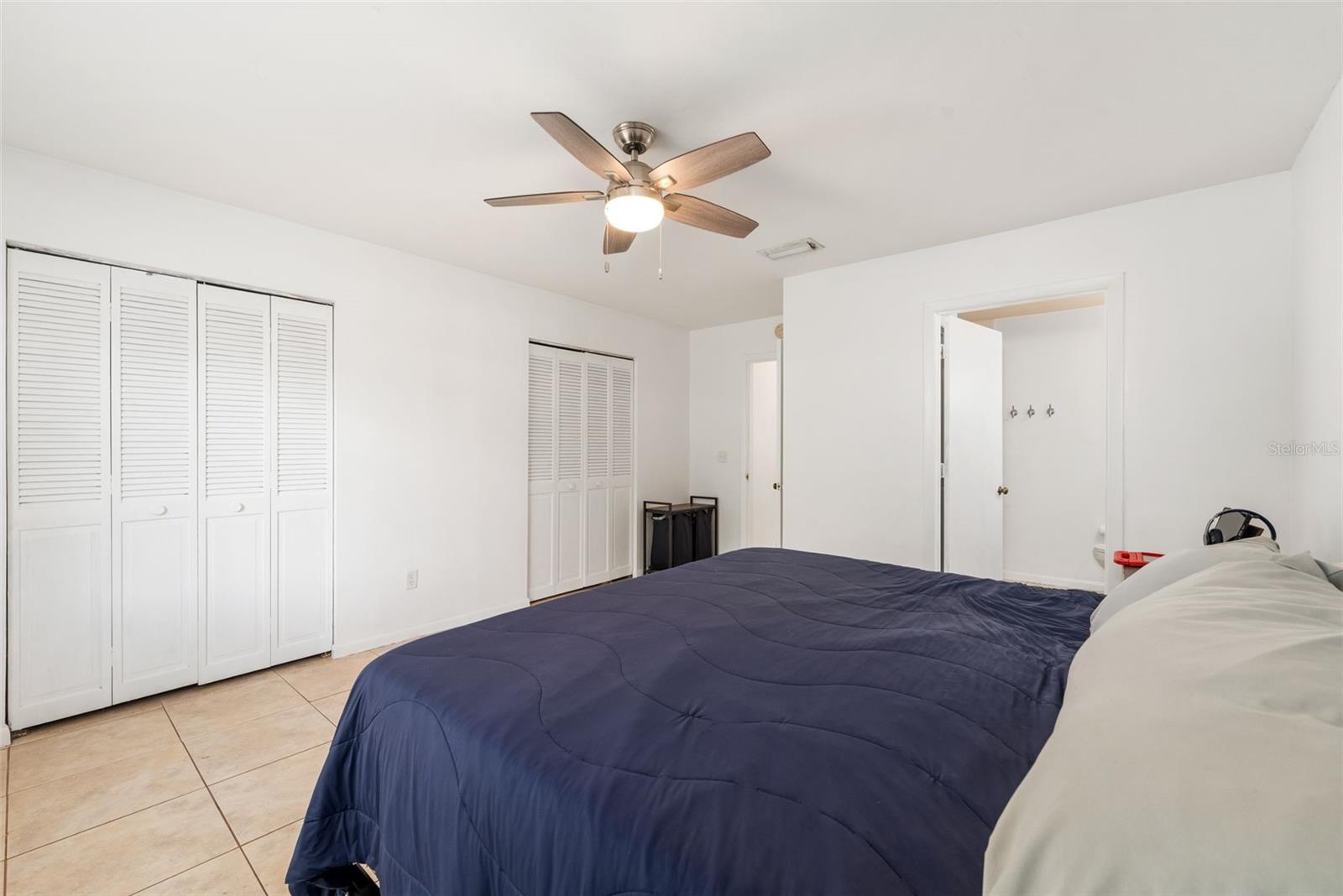 BUCK RIDGE WEST - Residential