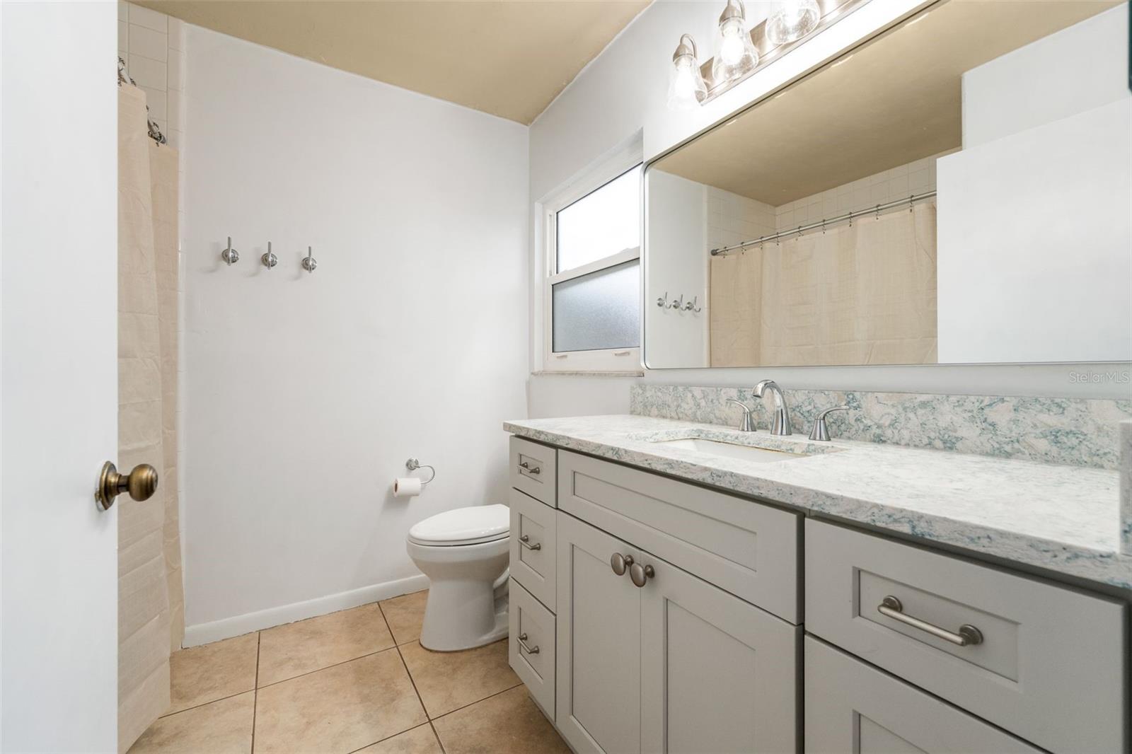 BUCK RIDGE WEST - Residential