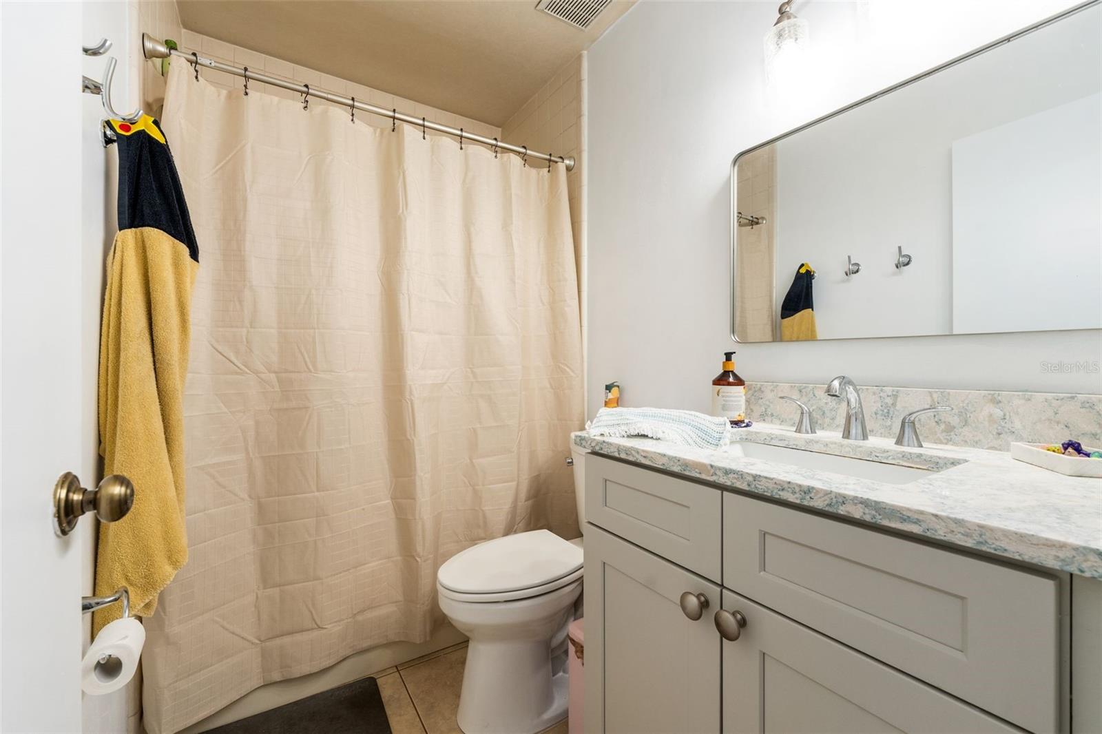 BUCK RIDGE WEST - Residential