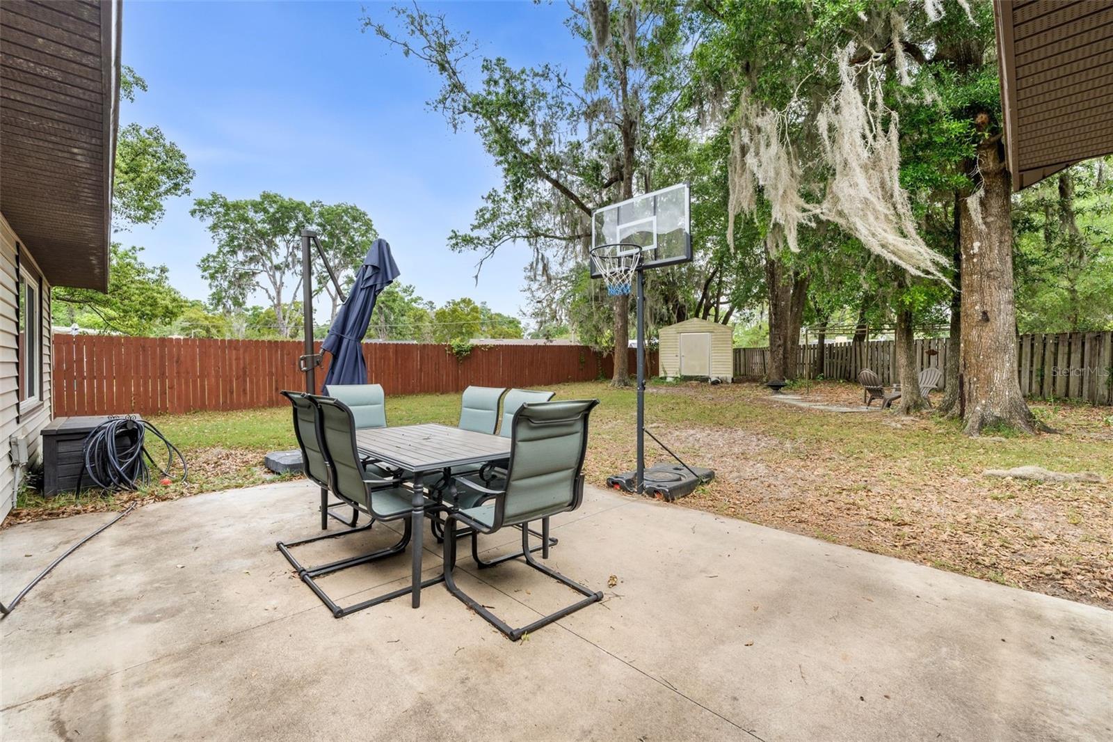 BUCK RIDGE WEST - Residential