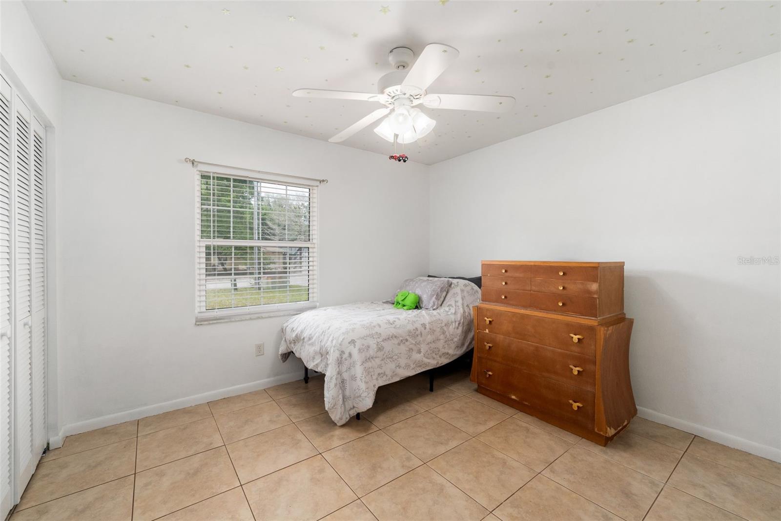 BUCK RIDGE WEST - Residential