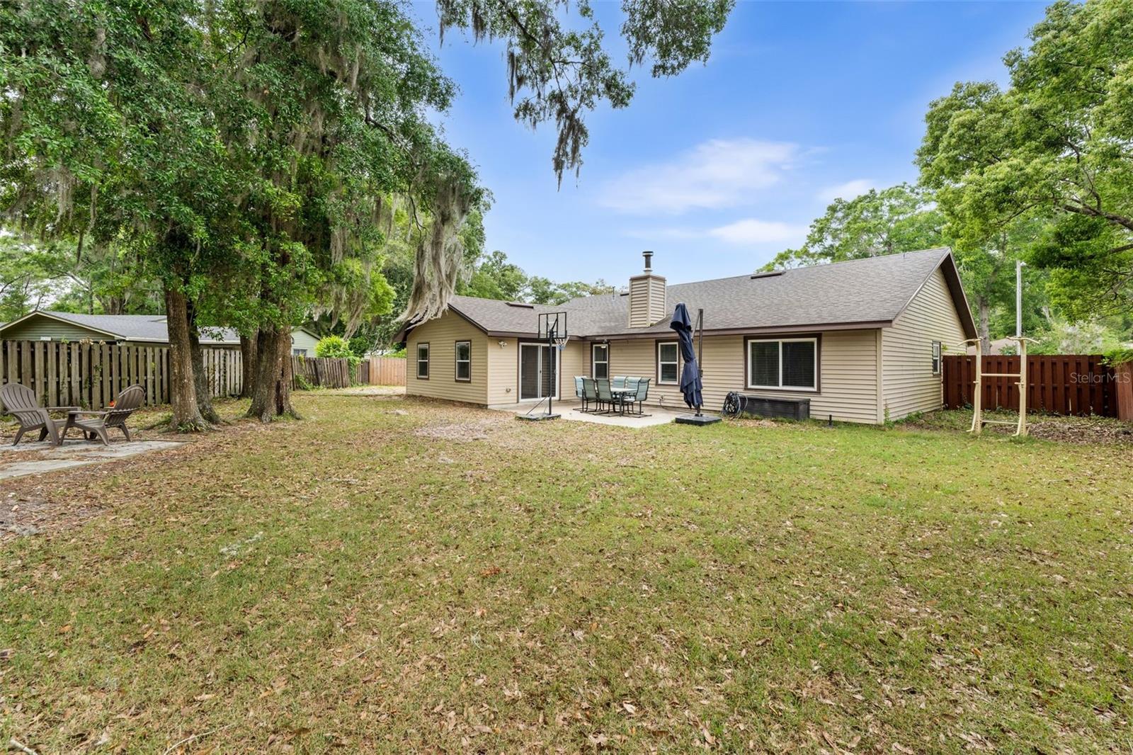 BUCK RIDGE WEST - Residential