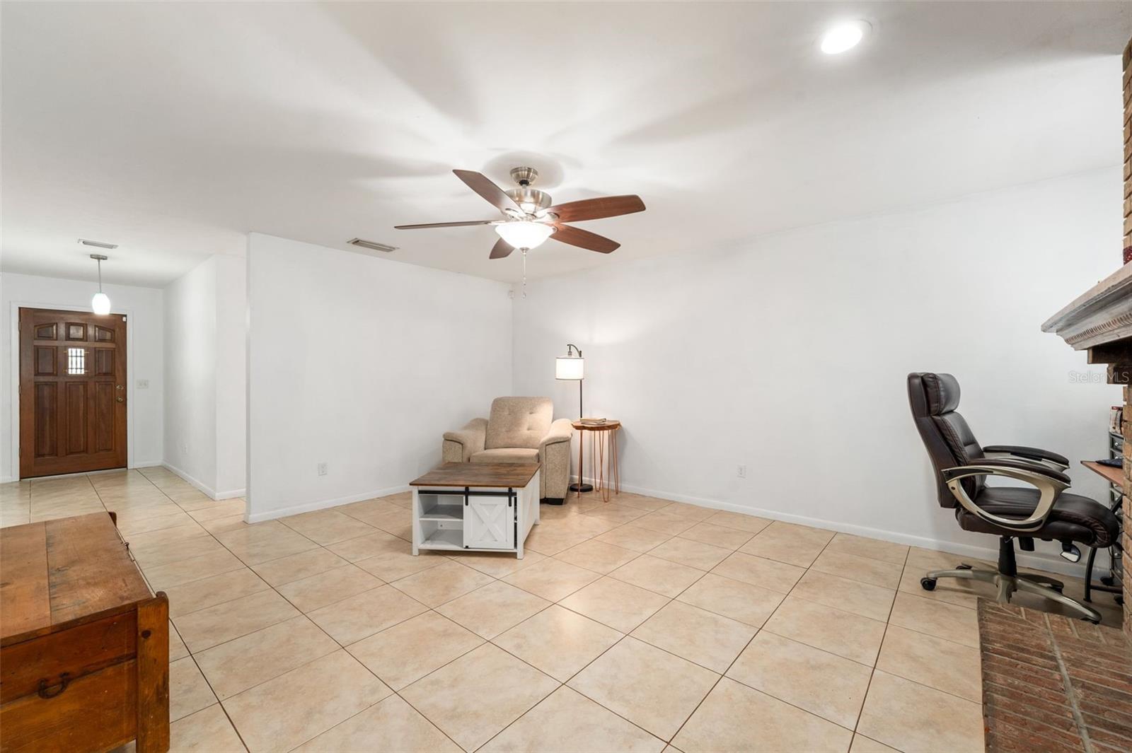 BUCK RIDGE WEST - Residential