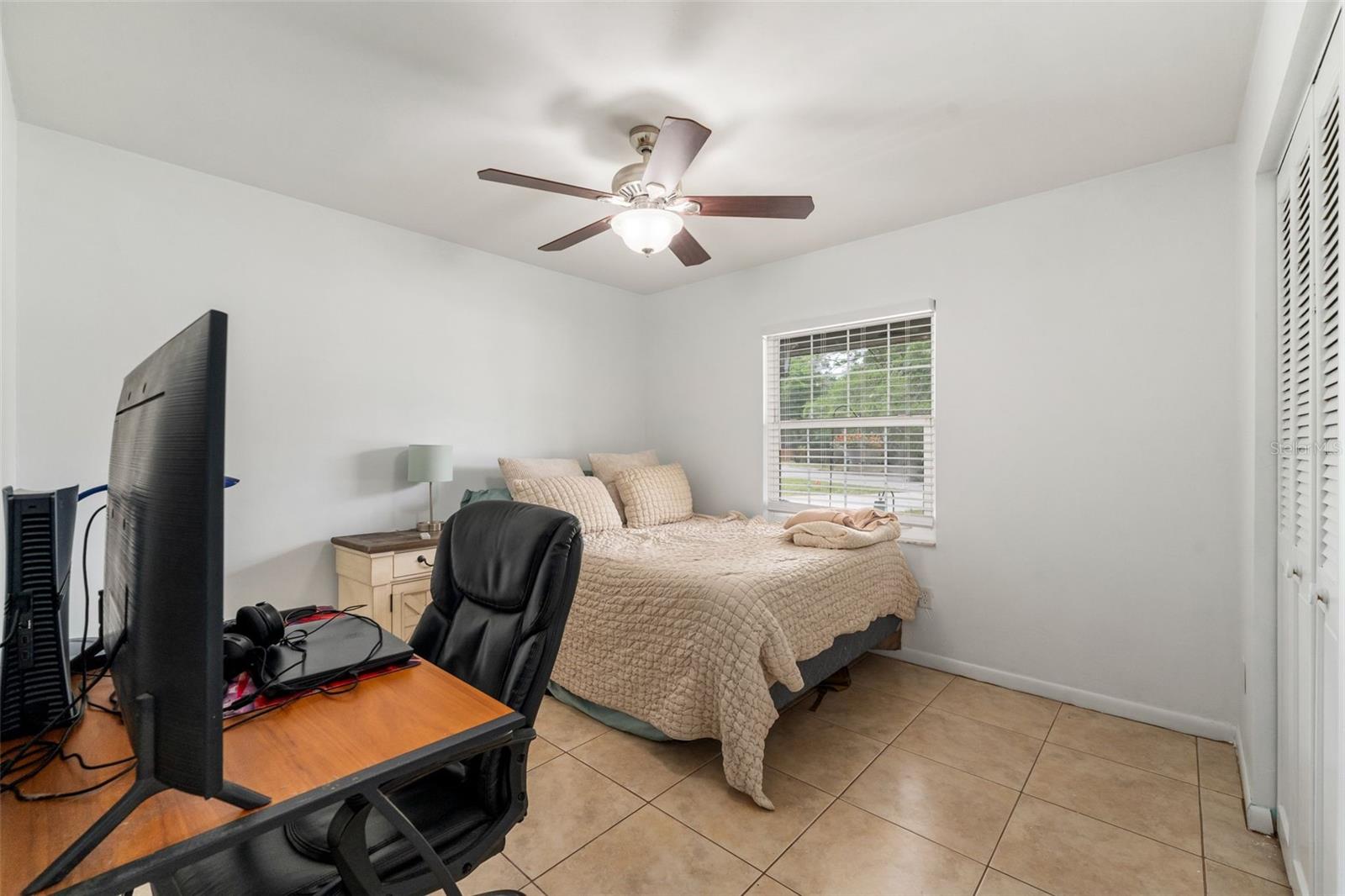 BUCK RIDGE WEST - Residential