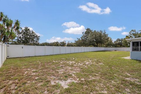 A home in ORLANDO