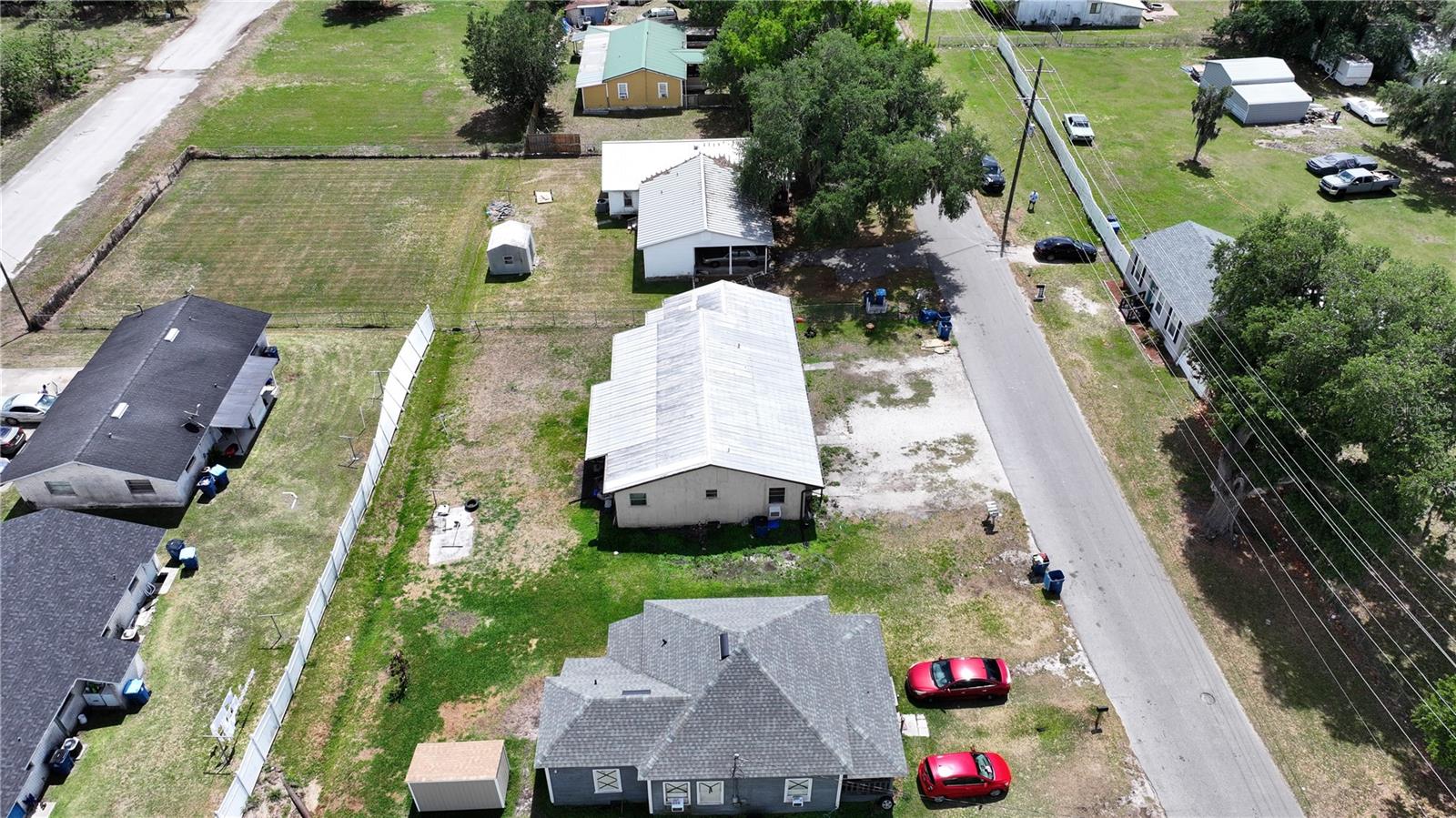 32 N PALMETTO AVENUE