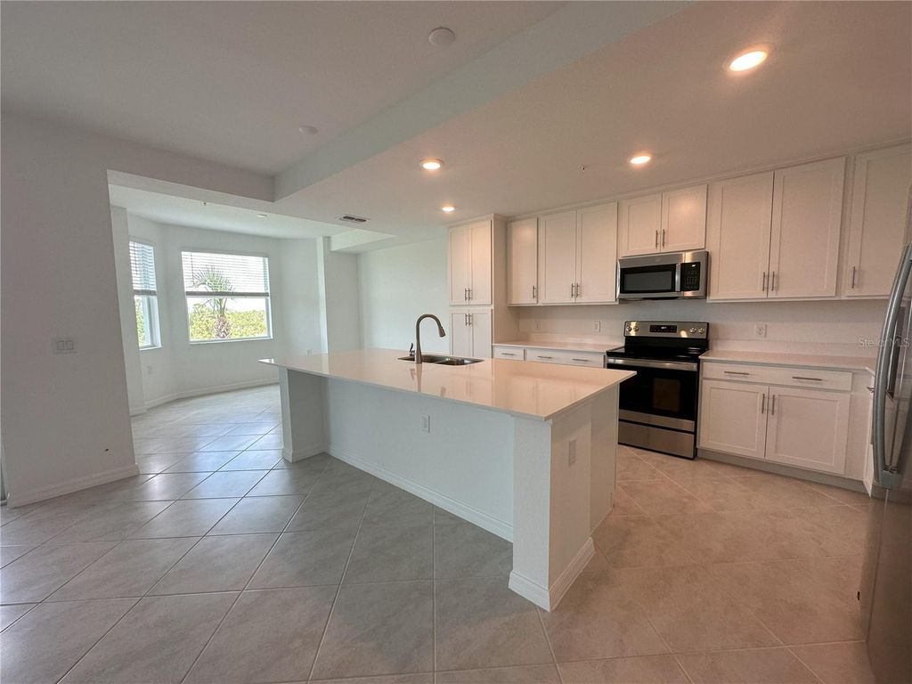Photo of 14131 Heritage Landing Boulevard #822, Punta Gorda, FL 33955 (MLS # C7516538)