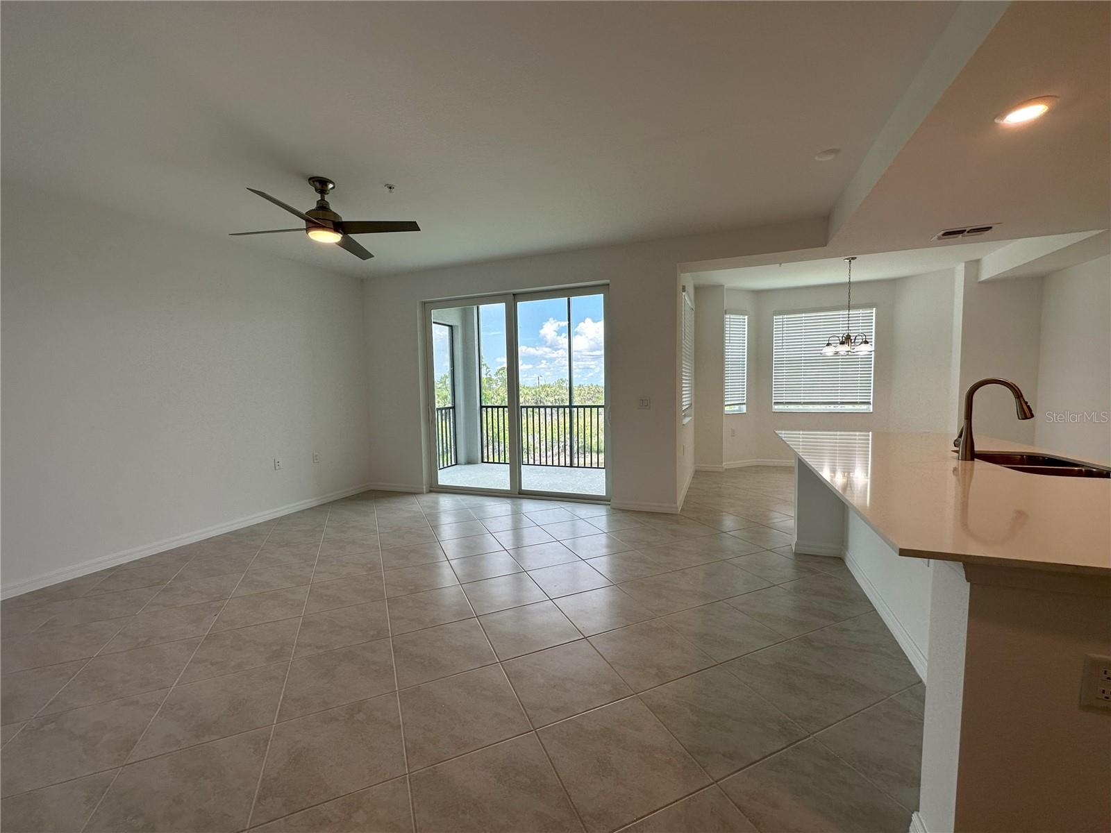 HERITAGE LANDING GOLF & COUNTRY CLUB - Residential Lease