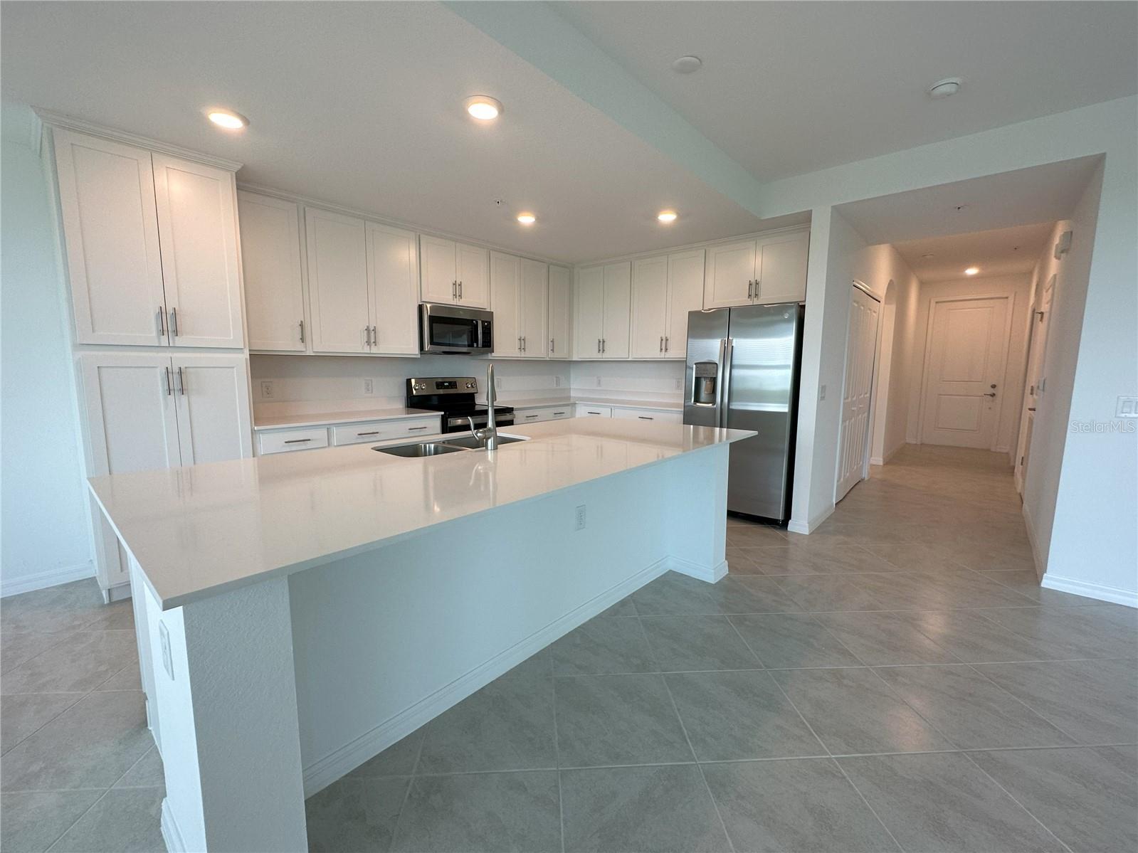 HERITAGE LANDING GOLF & COUNTRY CLUB - Residential Lease