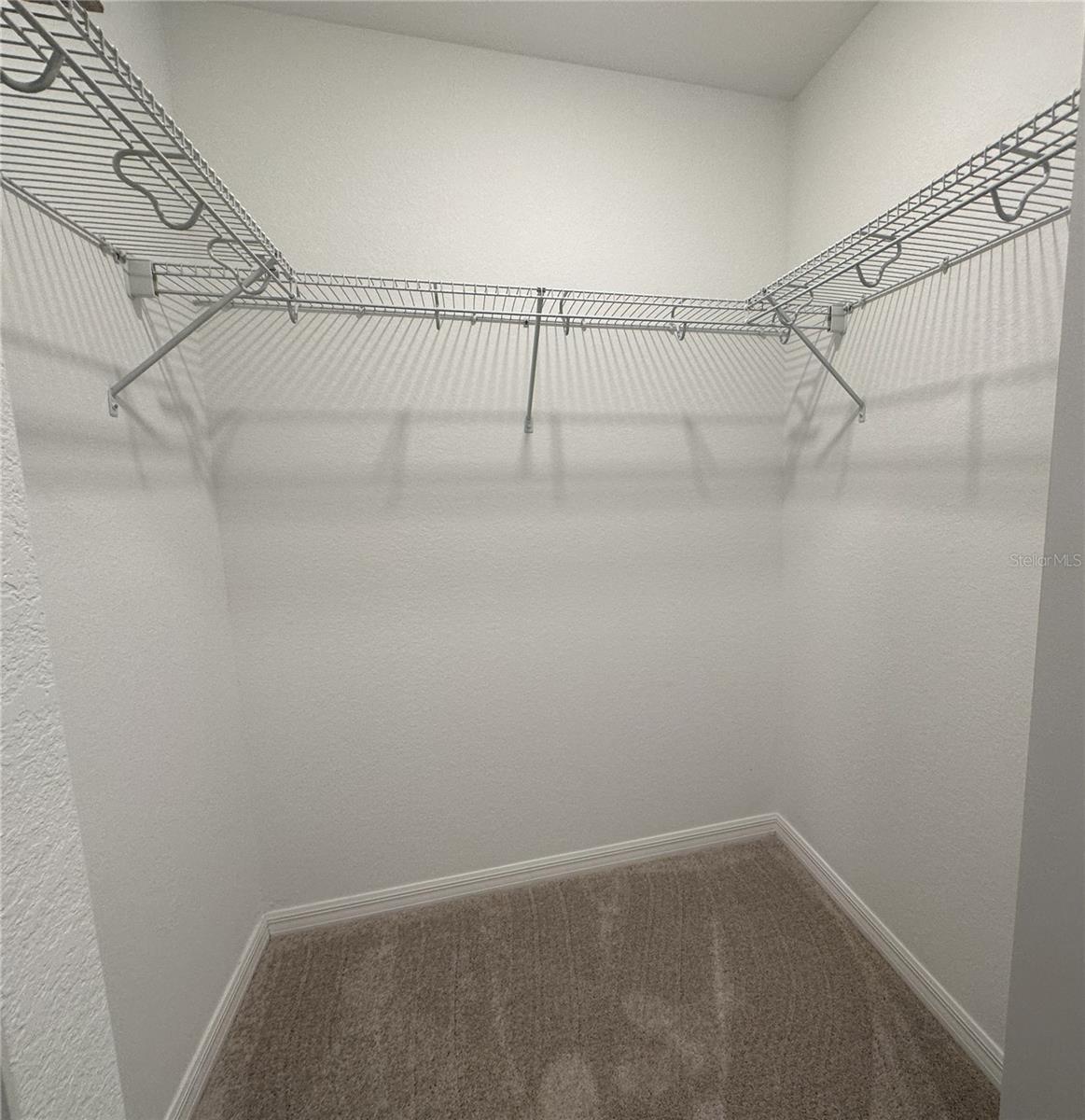 HERITAGE LANDING GOLF & COUNTRY CLUB - Residential Lease