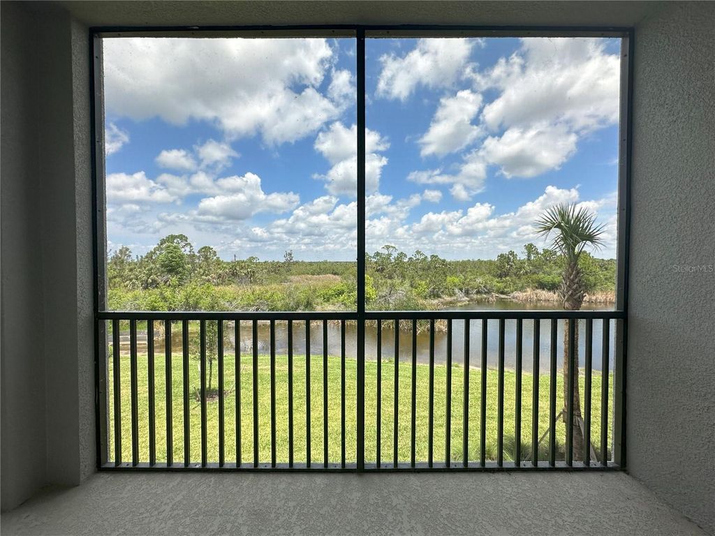Photo of 14131 Heritage Landing Boulevard #822, Punta Gorda, FL 33955 (MLS # C7516538)