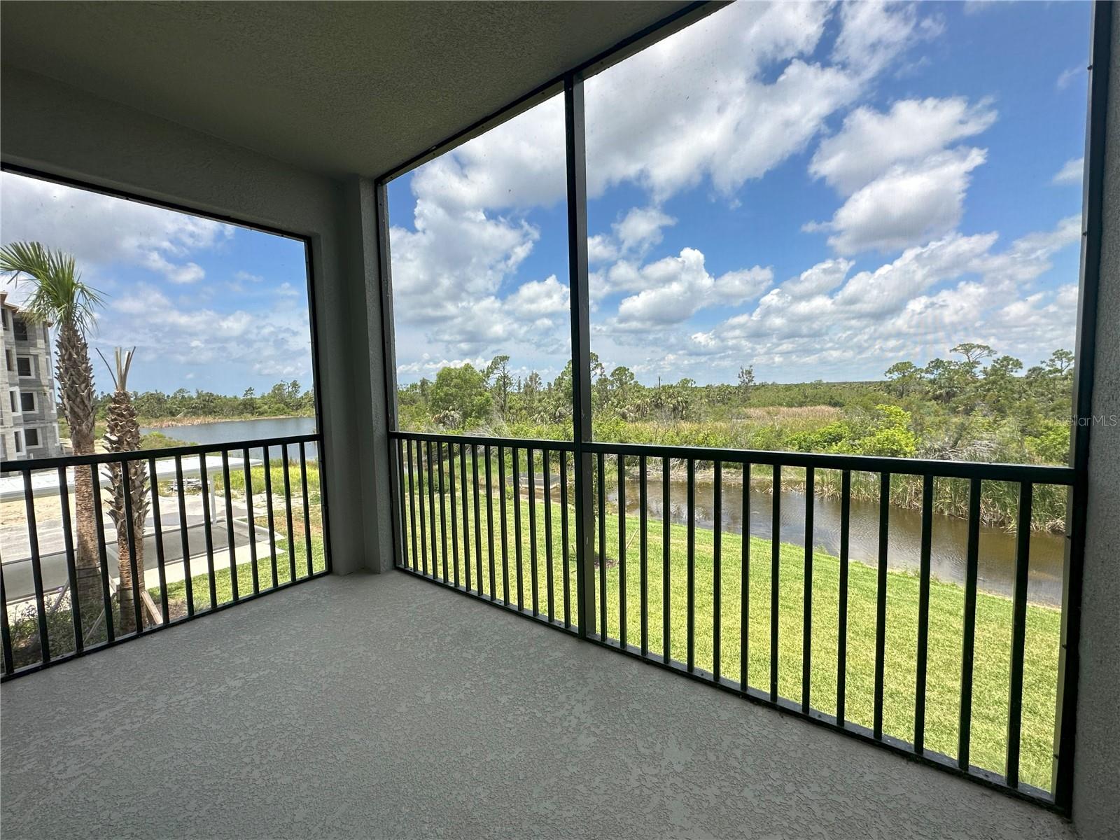 HERITAGE LANDING GOLF & COUNTRY CLUB - Residential Lease