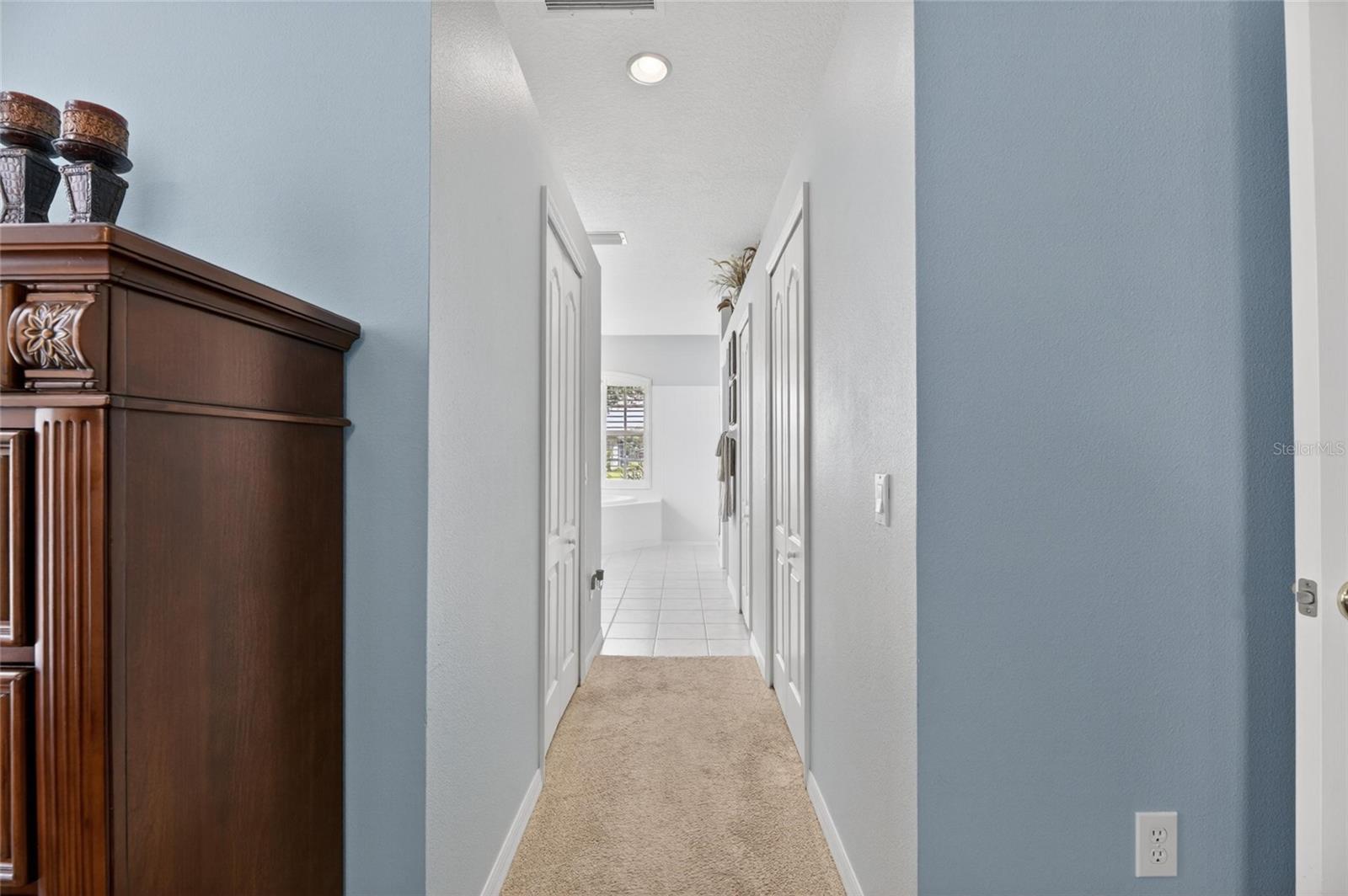 HERITAGE ISLES PH 1B - Residential