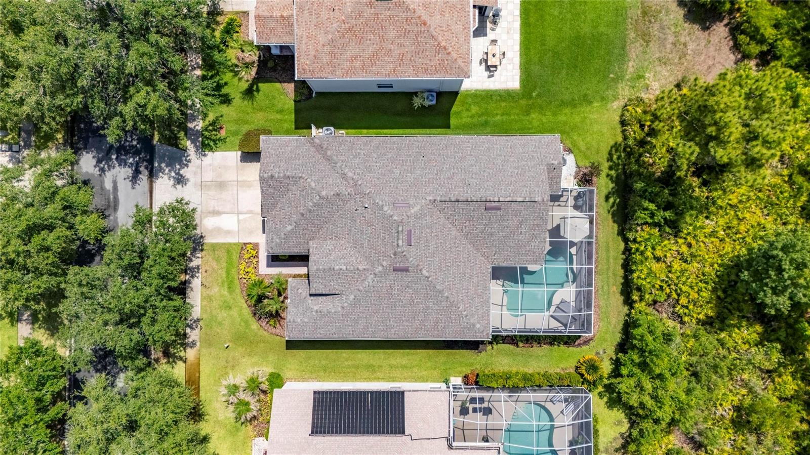 HERITAGE ISLES PH 1B - Residential