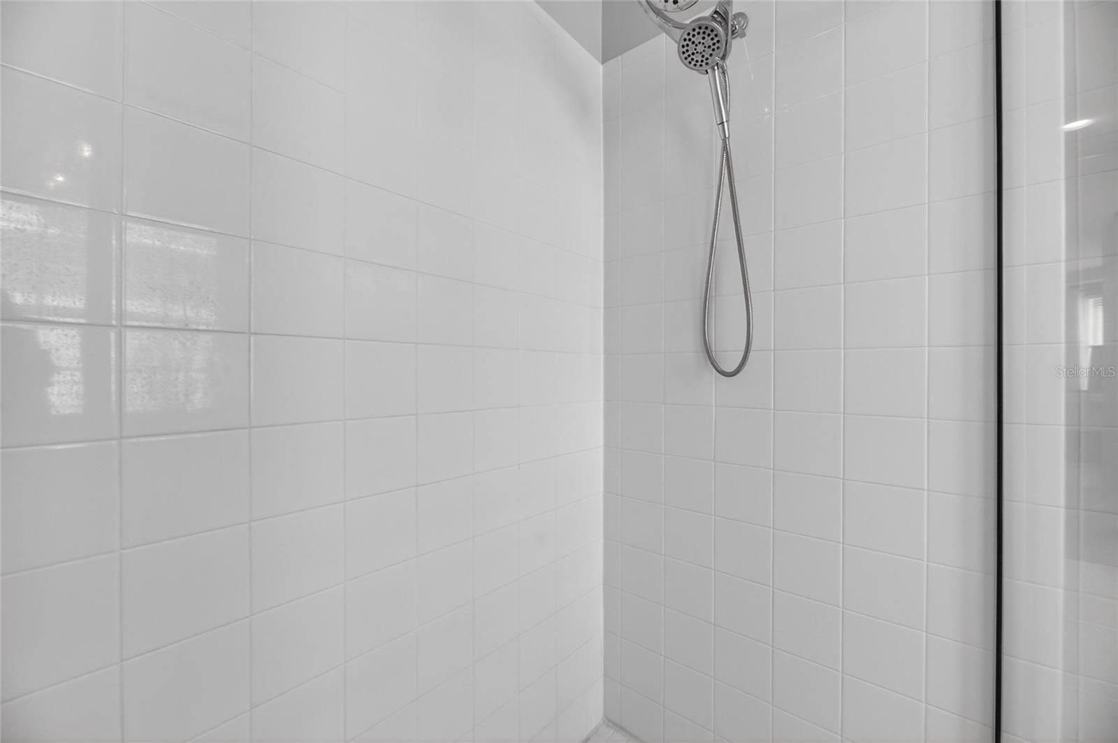 HERITAGE ISLES PH 1B - Residential