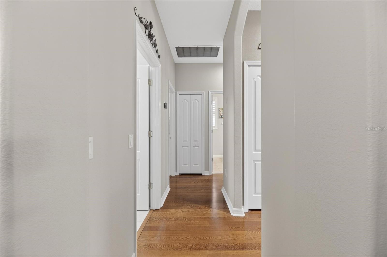 HERITAGE ISLES PH 1B - Residential