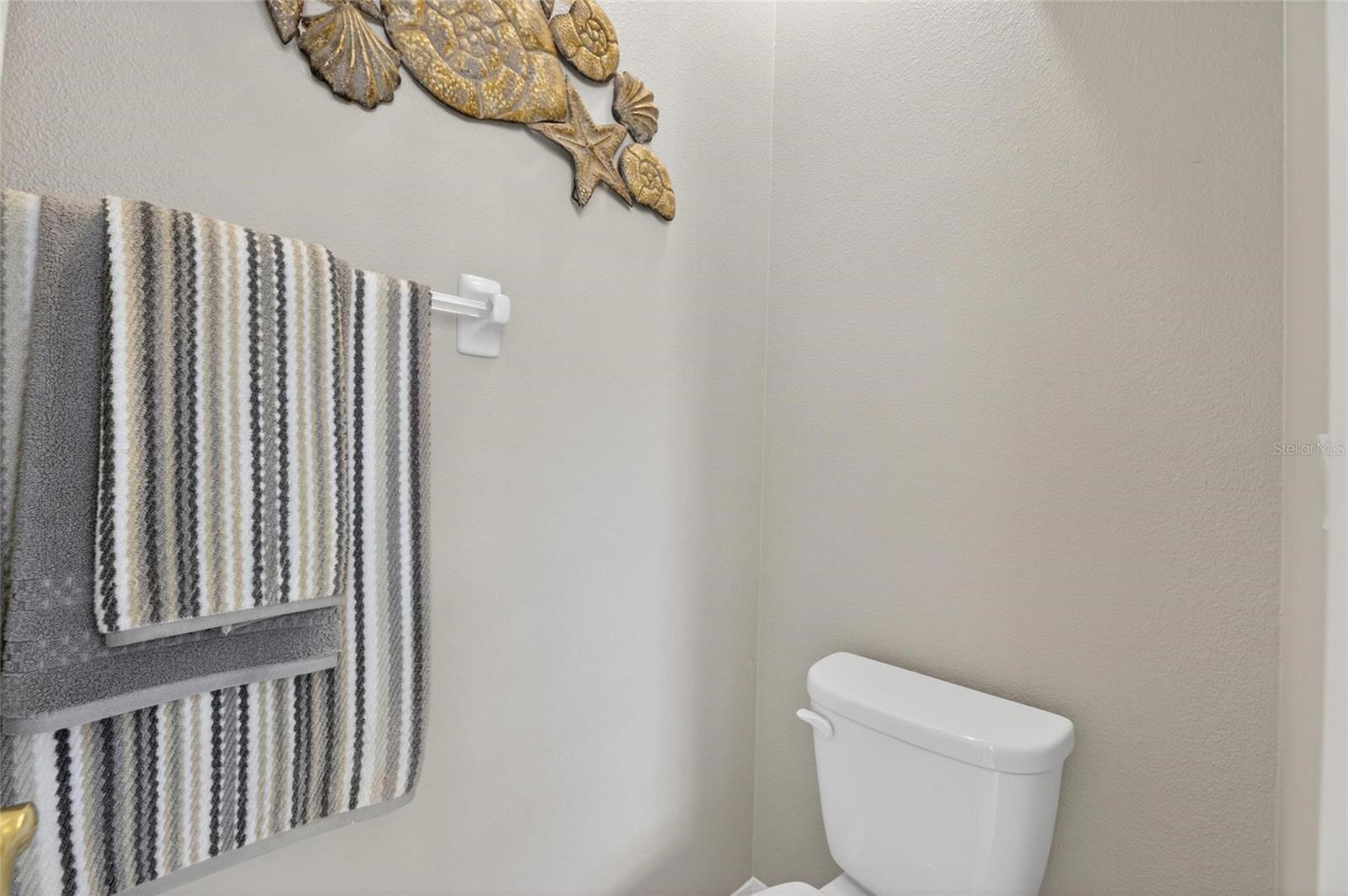HERITAGE ISLES PH 1B - Residential