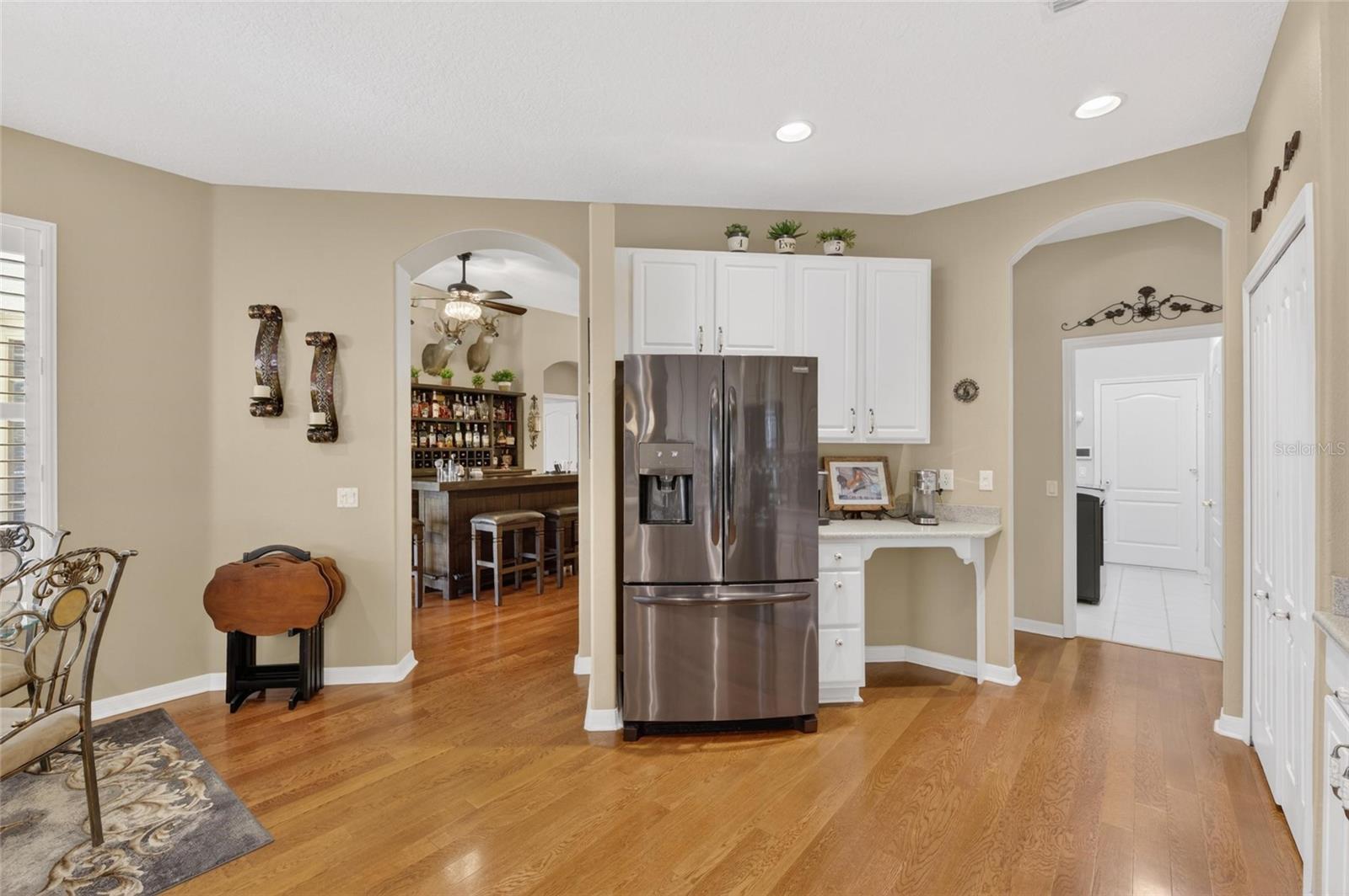 HERITAGE ISLES PH 1B - Residential