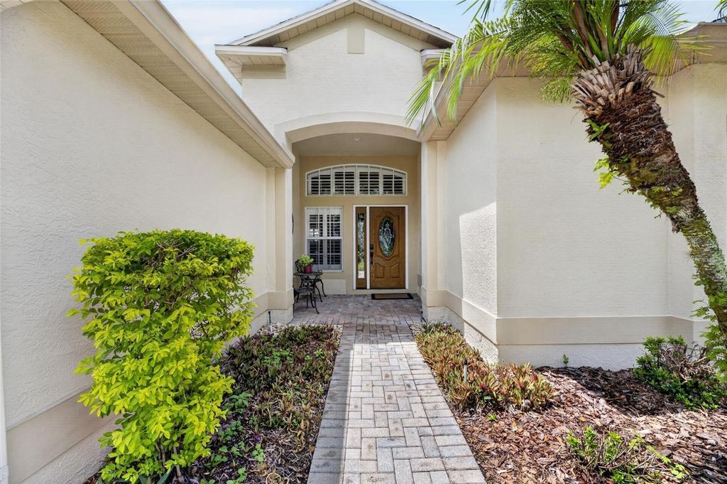 Photo of 18116 Kara Ct, Tampa, FL 33647 (MLS # TB8514112)