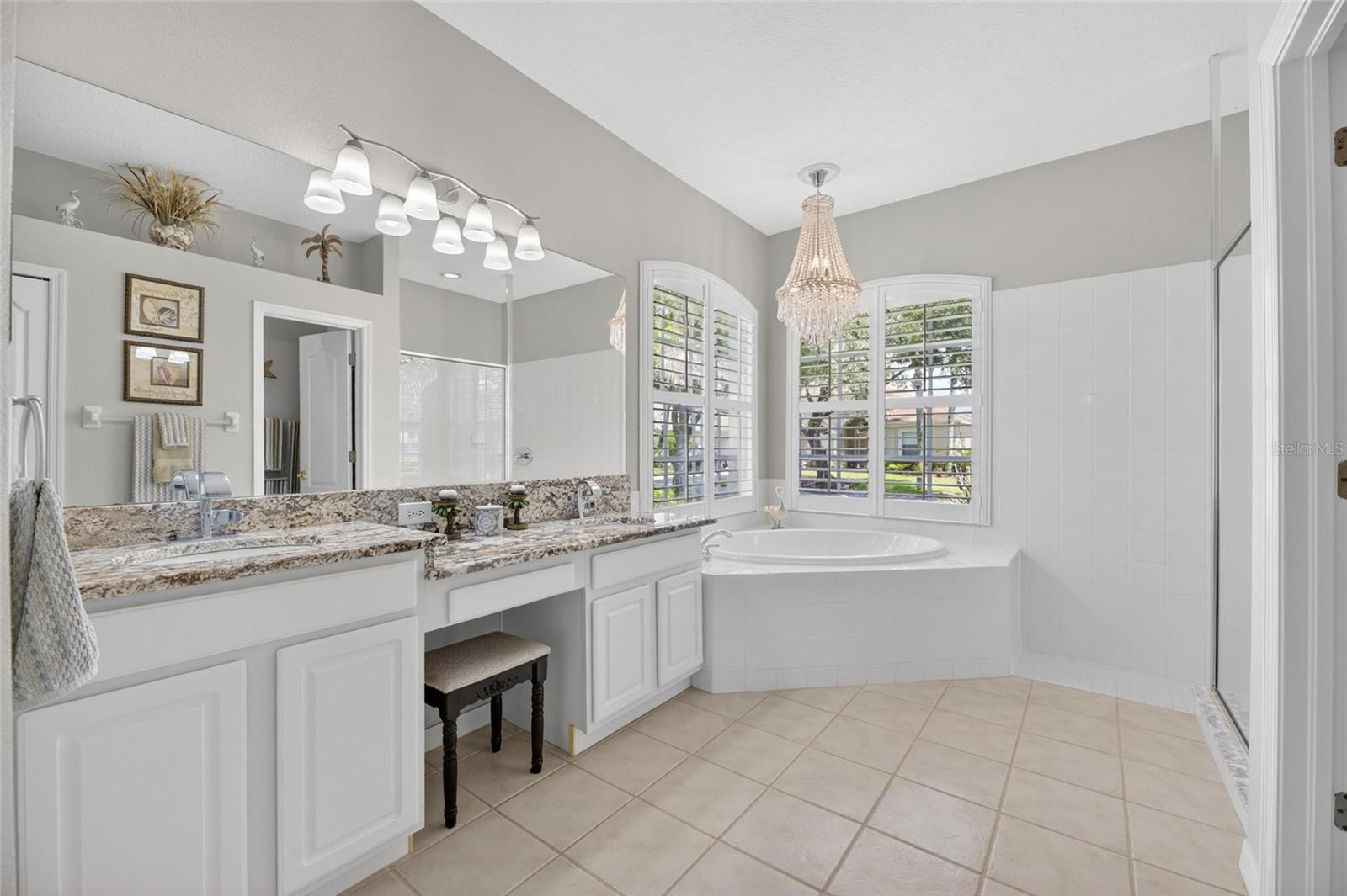 HERITAGE ISLES PH 1B - Residential