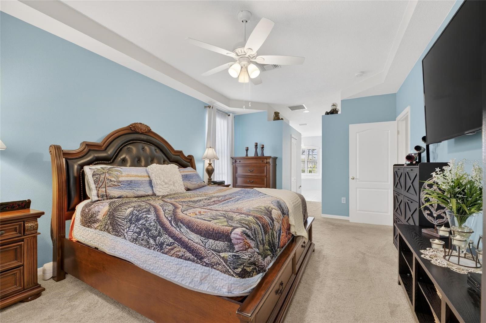 HERITAGE ISLES PH 1B - Residential