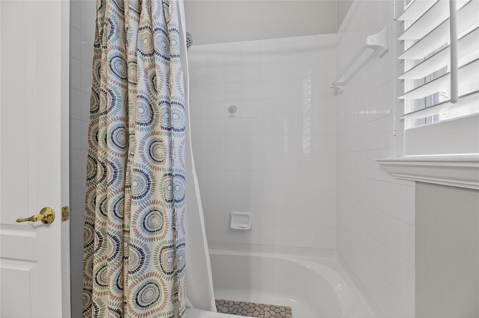 HERITAGE ISLES PH 1B - Residential